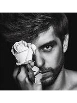 リアン ヘアー(Lien hair)&nbsp;男の薔薇