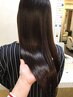 【最高級の髪質改善】HairBotox16500円→11000円