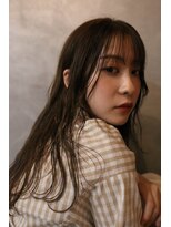 ロロネー(Lolonois)&nbsp;【Lolonois野田】ワンカールロング