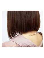 エトル(etole) etole style 037 bob