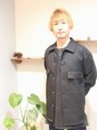 カリン 町田店(carin) 古谷 亮一