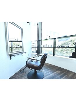 《髪質改善特化☆個室プライベートサロン》HOT PEPPER Beauty AWARD2025 ベストサロン部門SILVER Prize受賞