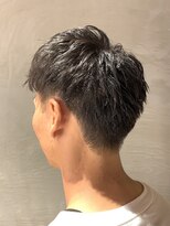 ラヴィ(Lavie) カット