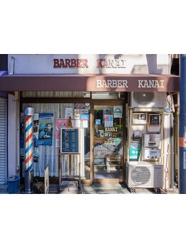 お手頃価格でも一切妥協のない技術を提供！低価格・高品質×お手頃価格で満足の仕上がりに♪