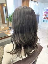 パルタージュ大宮イースト (PaRtage 大宮 East)&nbsp;水野圭太◎オーダーNo.1◎オリーブベージュ 【大宮/大宮駅東口】