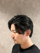 エターナル リアン(ETERNAL LIEN)&nbsp;センターパート