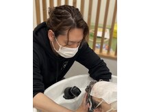 エン(EN)