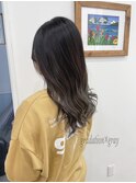 gradation