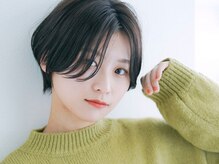 ハチ(hachi)