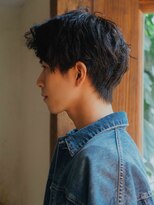 ロッソ 五反野店(Rosso)&nbsp;ビジネススタイル[五反野]