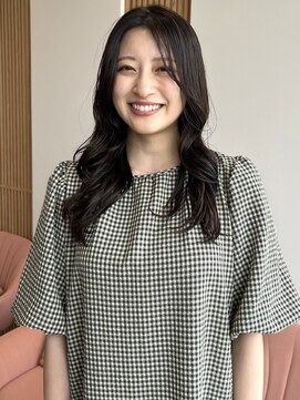 ロジェブルー(Rosier Bleu) 【定番ブラウン】OLさんにも人気のカラー