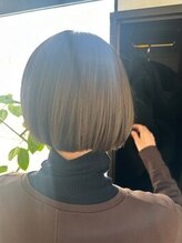 バンズ プリュス(Banz Plus)