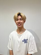 アイライク 南流山(I like...) ICHIHA SEGAWA