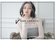 ヴァンカウンシル 松本店(VAN COUNCIL)の雰囲気（大人女性や学生さん、ビジネスマンなど幅広い層のお客様に人気）
