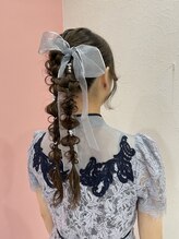 ネオココ(NeocoCO)