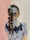 ネオココ(NeocoCO)の写真/【大人女子も“美”倍増サロン】《早朝6時から対応可》朝の早い結婚式やイベントも気軽にご相談ください♪