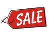 NEW☆【リファ2600円相当プレゼント】カット+カラー+トリートメント10000円