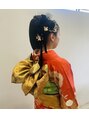 ブルームフラワーズ(BLOOM FLOWERS) 成人式2025