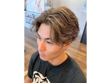 美容室 スタイルエキシティ(STYLE EKI CITY)