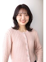 エフ イチリン 船橋日大店(F ICHIRIN)&nbsp;ミディアムレイヤー