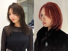 ローエ バイ デコ(Rohe by DECO)