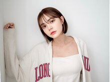 ビーヴス 府中店(BEVES)