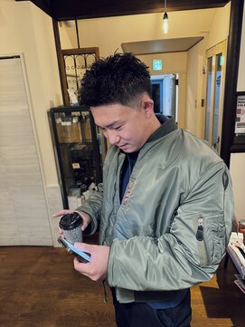 ベリンガムショート