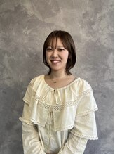 ザラフター ザブリーチ 新下関(the laughter/The bleach)&nbsp;柳澤 風奏