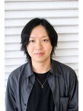 オーブ ヘアー サンシア 弘前店(AUBE HAIR sancia)&nbsp;一戸 聖弥