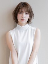 スリーランド(THREELAND)&nbsp;城東区 / 蒲生四丁目 / ワンホンレイヤー