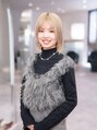 ケアリー 大泉学園(Carelly)&nbsp;ASUKA 