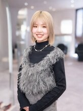 ケアリー 大泉学園(Carelly) ASUKA