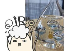 イロプラス( IRO＋)