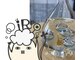 イロプラス( IRO＋)の写真/落ち着きのある空間《IRO＋》で、新しい自分と個性を大切に。