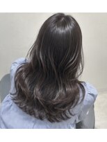 オンスター(ONSTAR) 20代30代40代大人可愛い♪髪質改善トリートメント