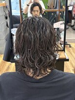 スウェル 千葉店(Swell)&nbsp;サーフカール