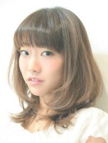 ユーアールキャッスル(UR CASTLE) ユーアールキャッスルなかちゃん☆くびれミディ☆