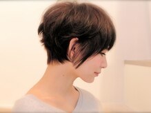 テイクケアオアレナータ(TAKE CARE OR RENATA)