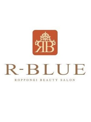 アールブルー 六本木店(R-blue)
