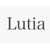 ルティア 池袋(Lutia)のお店ロゴ