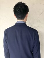 ロザリー(ROSARY)&nbsp;【　men's　083　】