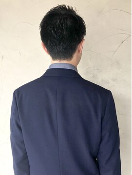 ロザリー(ROSARY) 【　men's　083　】