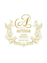 マーシアバイアルティナ 蒲田店(Marcia by artina)