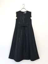 ヘアセット&メイク専門店 カスミ(Kasumi)&nbsp;D-33【レンタルドレス】CELFORD