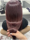 イルミナカラー×トワイライト