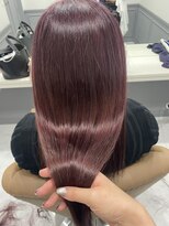 アルーシェ 秋葉原店(Alushe)&nbsp;イルミナカラー×トワイライト