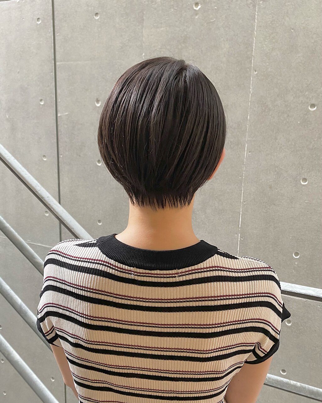 マイ手銛ショート 全長290cm&207cm 14mm&14→12mm マイ手銛ショート 全長290cm&207cm 14mm&14→12mm