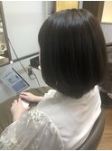 ダークブルーラベンダー