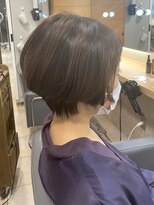 バブ バイネオリーブ(Bab by neolive)&nbsp;ハイライトカラー