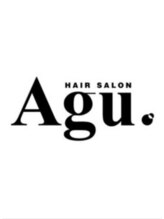 アグ ヘアー マノ 加古川店(Agu hair mano) 木村 徳良